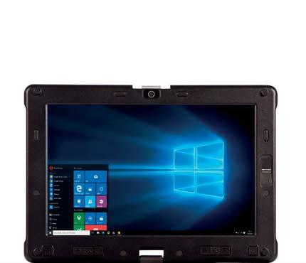 Intel Core i5 bateria do 8,5 h pracy Windows 7 / 8.