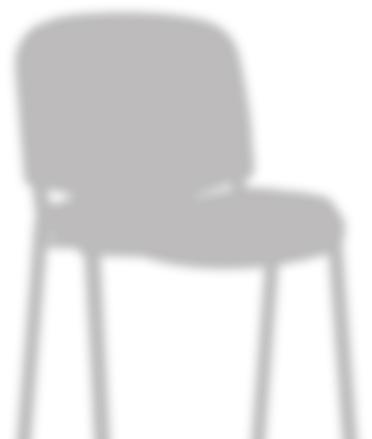 71 W promocji dostępne również inne rozmiary rolek Krzesło Iso chrom wybrane kolory 64,99 (79,94) 67,99 (83,63)