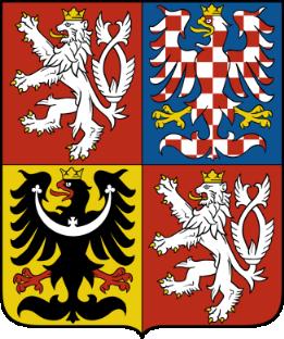 S t r o n a 11 1. Wprowadzenie / Úvod.
