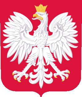 Europejskiego Funduszu Rozwoju Regionalnego w ramach Programu Operacyjnego Współpracy Transgranicznej Republika Czeska Rzeczpospolita Polska 2007-2013 Przekraczamy granice.