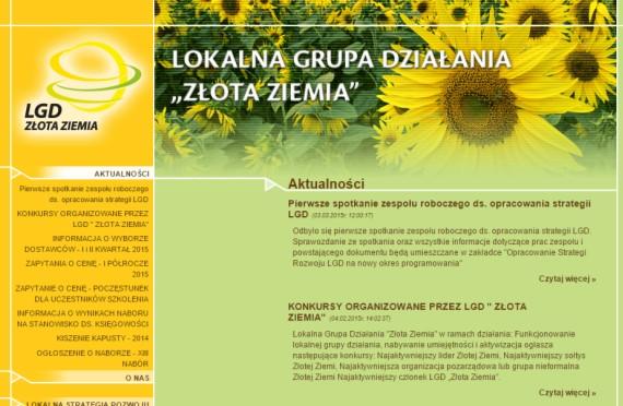 S t r o n a 20 - podpory a ochrany zdraví, - sociální výpomoci, - pro-rodinné politiky, - podpory osob se zdravotním postižením, - veřejné dopravy a veřejných silnic, - kultury a ochrany památek a