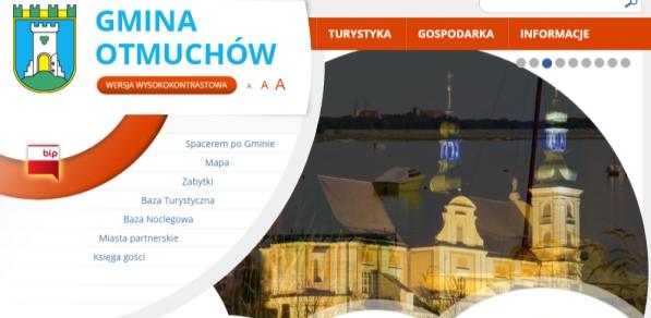 Łambinowice: http://www.