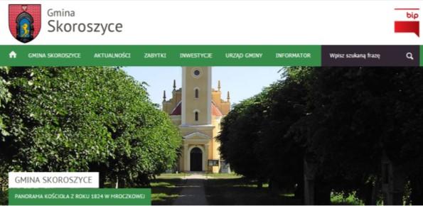 Pakosławice: http://www.