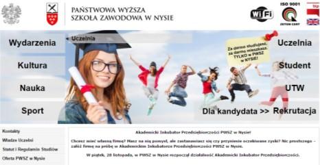 S t r o n a 31 Hospodářství: Subjekty zapsané do registru REGON a fyzické osoby, které vykonávají hospodářskou činnost (2013): Uzemní jednotka Subjekty zapsané do registru REGON na 10 tis.