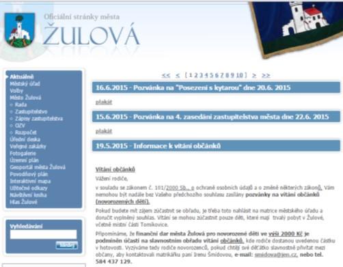 S t r o n a 62 Turystyka wiejska: Turystyka wiejska jako rodzaj turystyki pobytowej jest ważnym elementem ruchu