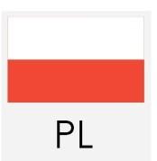 S t r o n a 7 Wykaz skrótów / Seznam zkratek: ČSÚ CZ EFRR EKUZ EU / UE EUWT FMP GUS JST LGD MIR MSK MŚP NFZ NGO OROT PL POIR Český statistický úřad (Czeski Urząd Statystyczny). Republika Czeska.