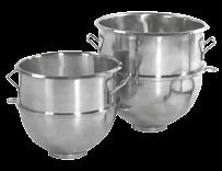 miksera RM typ 0000090 RM-00 140,- 0000115 RM-0 450,- 000014 RM- 0,- 000014 RM-0 7,- 0000191 RM-50 1 050,- 000014 RM-0 1 00,- 000015 RM-0 1 400,- 00001 RM-40 1 50,- 00001 RM-00 50,- Dzieża do miksera