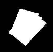 x 5 x 540 45 x 50 x 115 + 5 h 0,75 0 11 00,- 0000979 VBN - 1 SB 509 x 5 x 540 45 x 50 x 115 + 5 h 0,75 0 1 00,- CONTROL 0/1N 50 1 m³/h 40 470 115 + 0 VBN - 1D VBN - 1D SB wykonanie nierdzewne
