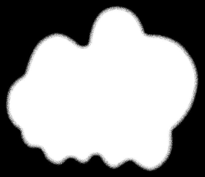 www.mrowka.