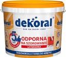 popękanm i ze śladami