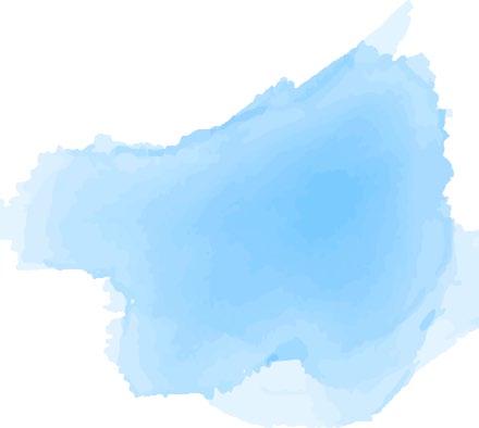 ciepła, W -, zł,