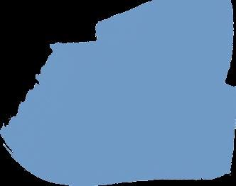 świąt
