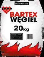 8 49 BRYKIET ECOMAX 6 kg