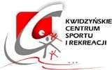 Prtkół zawdów