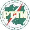 Plski w Ncnych