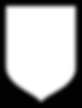 MIESZKAŃCÓW GMINY SUSZ
