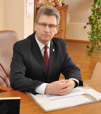 sportowców, działaczy i