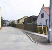 miłością, niosących