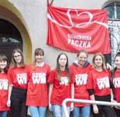 Rada Miejska w Suszu W
