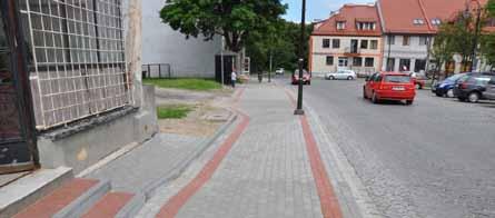 całego kraju.