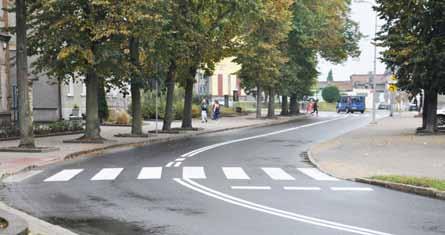 12 Biuletyn mieszkańców Gminy Susz Numer 24 - listopad, grudzień 2016 r.
