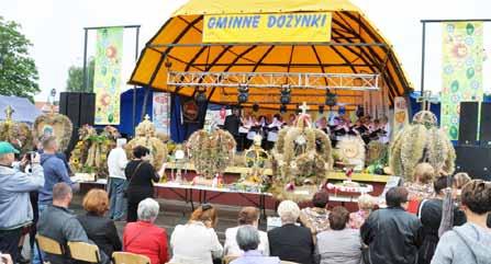 Kajki), Słowiańskiej (do skrzyżowania z ul. Piastowską) oraz ul. Piastowskiej na odcinku od skrzyżowania z ul. Słowiańską do wiaduktu kolejowego.