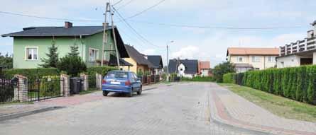 Podczas obchodów jak co roku wręczono również wyróżnienia i odznaczenia dla rolników oraz firm powiązanych z rolnictwem z terenu naszej gminy.