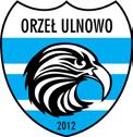 : Organizatorzy Koniec rundy dla Unii Zawodnicy Jarosława Płoskiego zakończyli już w tym roku sezon jesienny IV ligi.