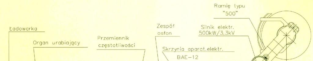 KGE -1200