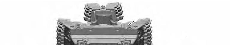 Strugi