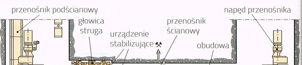 Kompleks