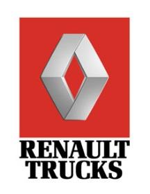 Regulamin promocji Wakacyjne Last Minute 2017 1. Postanowienia ogólne 1. Promocja dotyczy pojazdów ciężarowych Renault Trucks określonych w Załączniku nr 1 2.