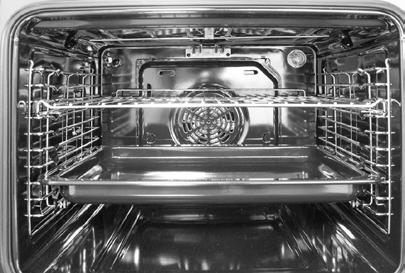 EN OPERATING INSTRUCTIONS Before the first use Prior to using a new unit, wipe the inside with a wet cloth for hygienic reasons.