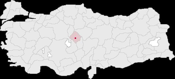 Drugą część