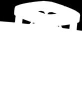 funkcji Tilt.
