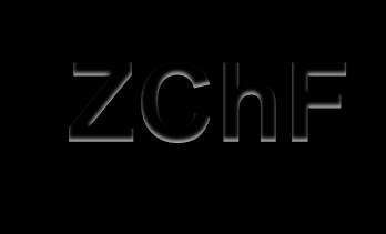 Zakład