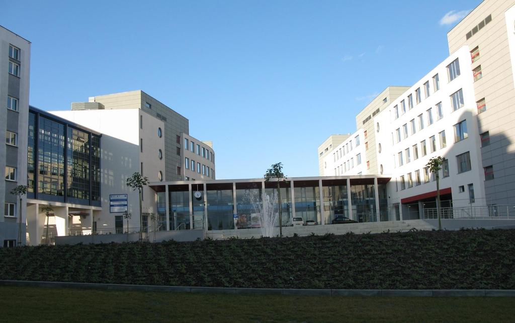 Kalendarium