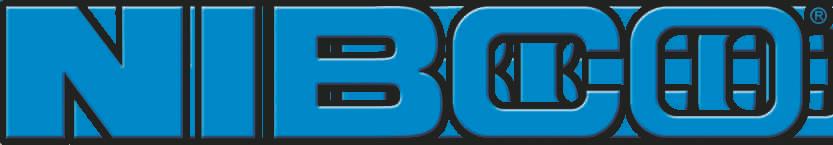 www.nibco.
