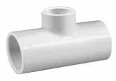 (10ft) w na palecie 400-005 1/2 30 480 400-007 3/4 18 288 400-010 1 10 160 400-012 1 1/4 15 147 400-015 1 1/2 10 108 400-020 2 *5 66 400-025 2 1/2 1 54 400-030 3 1 35 400-040 4 1 18 400-060 6 1