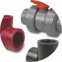 www.nibco.com.