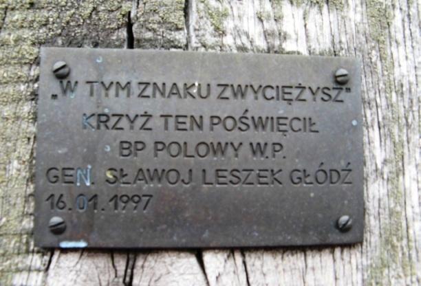 oparciu o Archeologiczne Zdjęcie Polski (pisma w załączniku nr 1).