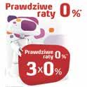25 99 Gotowa polimerowa biała gładź