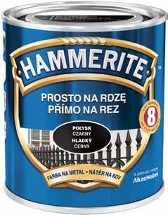cena za 1 L=39,99 zł 49 89 Impregnat