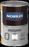 kolory cena za 1 L=9,98 zł 31 98 Farba