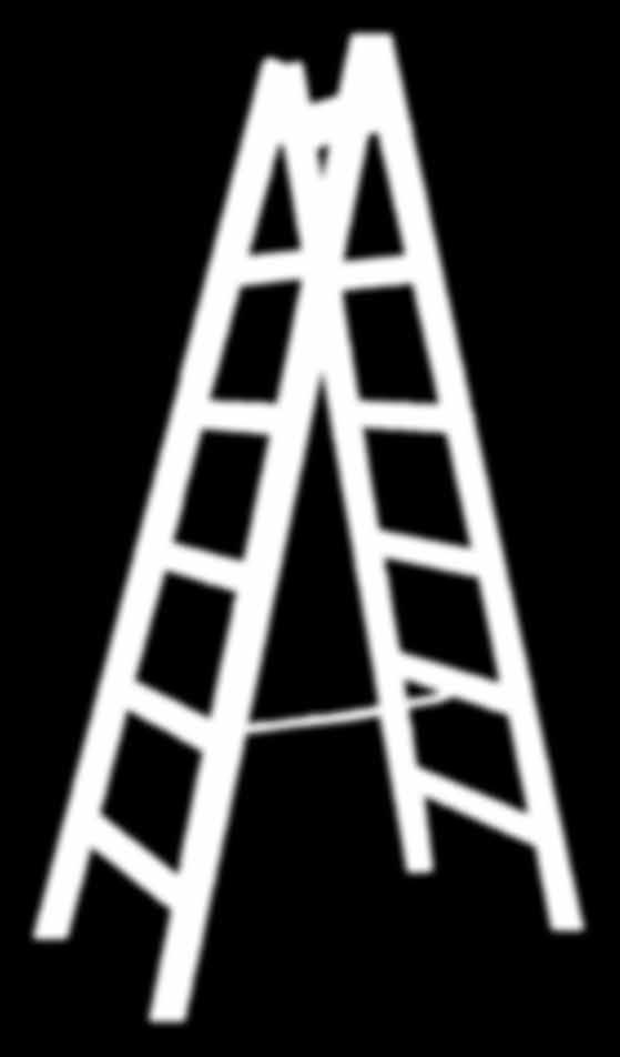 aluminiowa