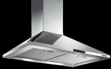 filtrów do instalacji wodnej 2 lata gwarancji na zbiornik