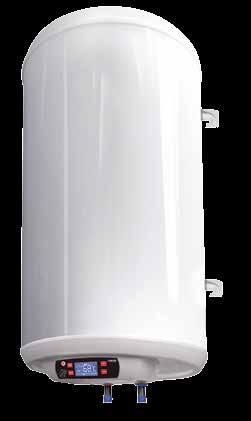 poziom hałasu: 54 db filtr aluminiowy tłuszczowy