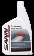 zastosowania na
