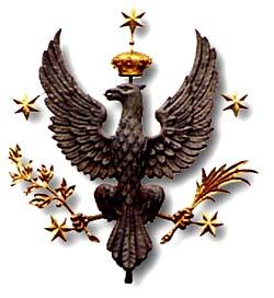 U N IIW I EE R SS YY TT EE TT W AA R SS ZZ AA W SS KK II I W y dd zz ii i aa łł ł C hh ee m ii iii i ul. L. Pasteura 1, 02-093 Warszawa Prof. dr hab. M ichał K.