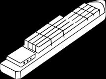 Gdynia 2006 2013 PCC Intermodal got a positive opinion in SQAS (Safety & Quality Assessment System) regular rail connection between terminal in Brzeg Dolny and marine terminals in Gdańsk (DCT) and